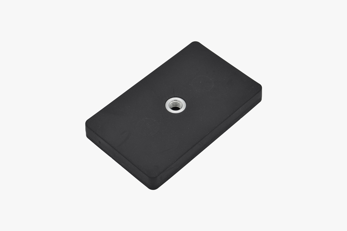 https://hyab.com/uploads/img/Produkter/61 Hållmagneter/61-0540-0741/61-0540-0741_1.jpg